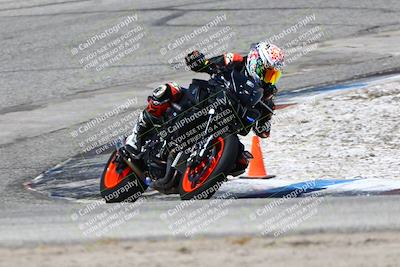 media/May-25-2025-Lets Ride (Sun) [[0ff033e448]]/A Group/2pm (Off Ramp)/